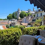 Castello فندق بيرّفوندس