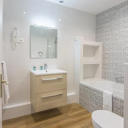 Castello Pierrefonds