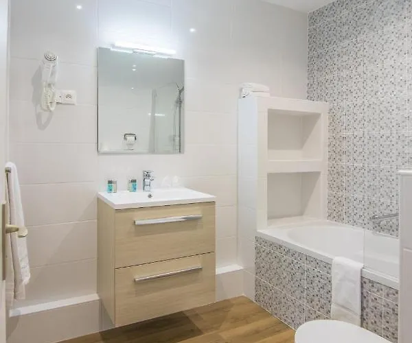 Castello Pierrefonds